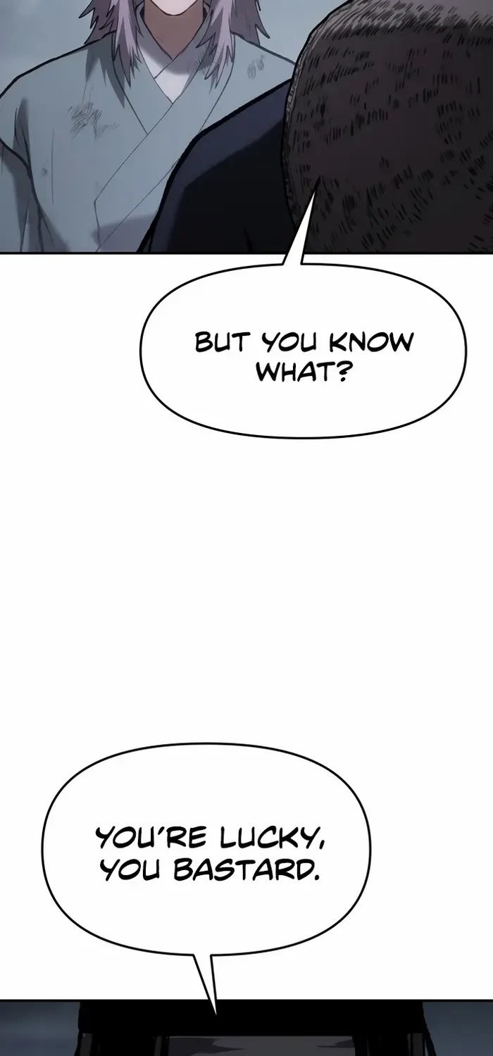 Chapter 61 — page 85