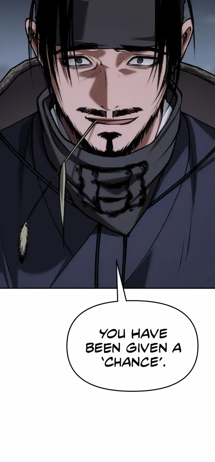 Chapter 61 — page 86