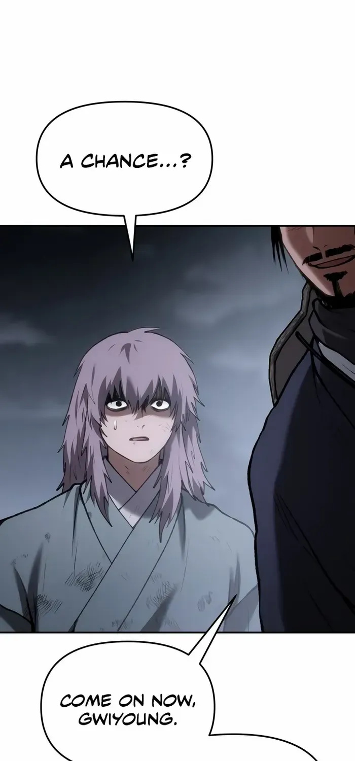 Chapter 61 — page 87