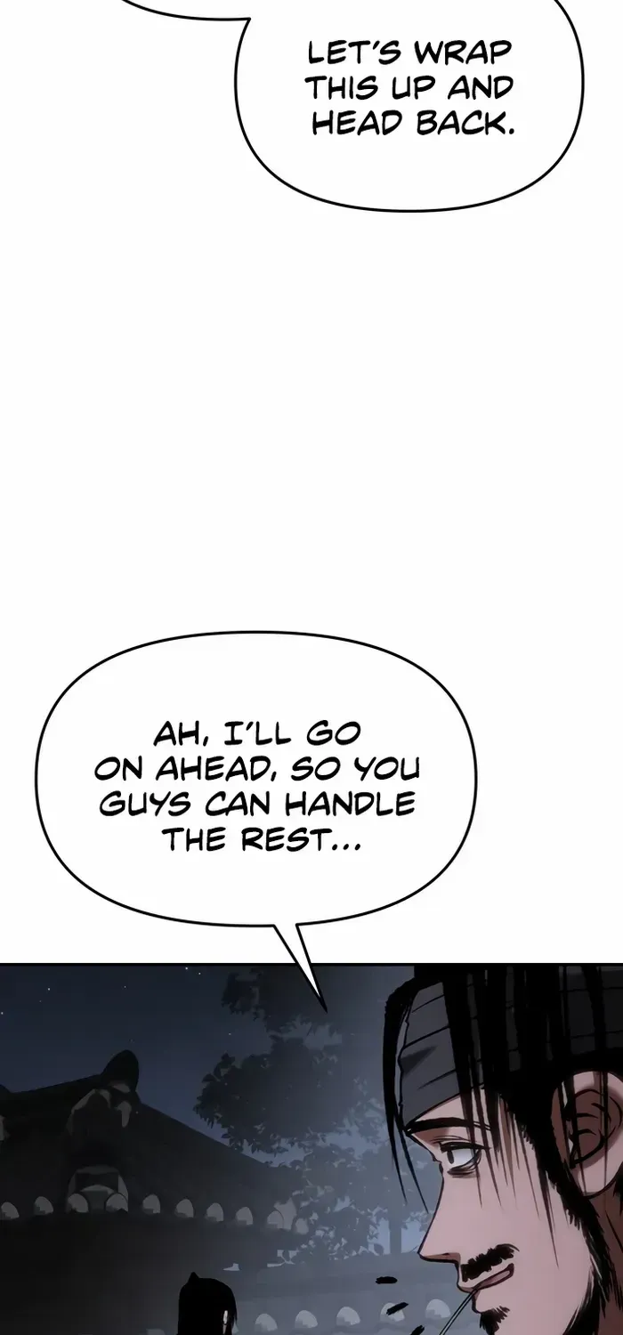 Chapter 61 — page 88
