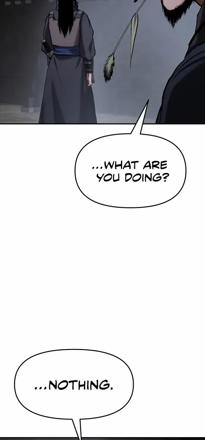Chapter 61 — page 89