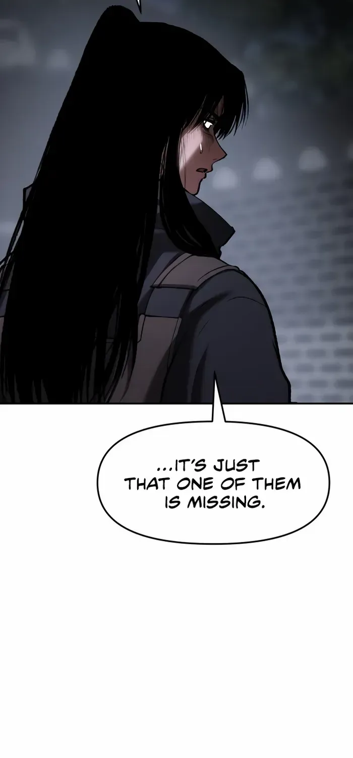 Chapter 61 — page 90