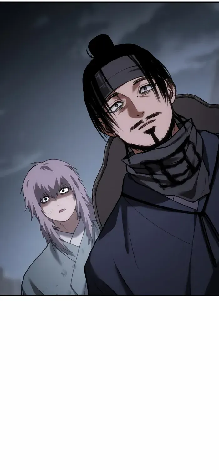Chapter 61 — page 93