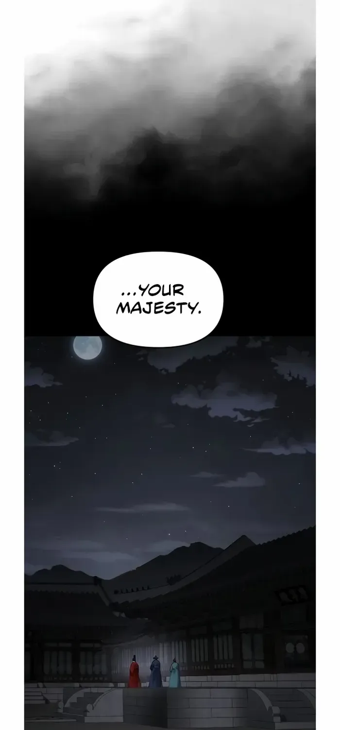 Chapter 61 — page 96