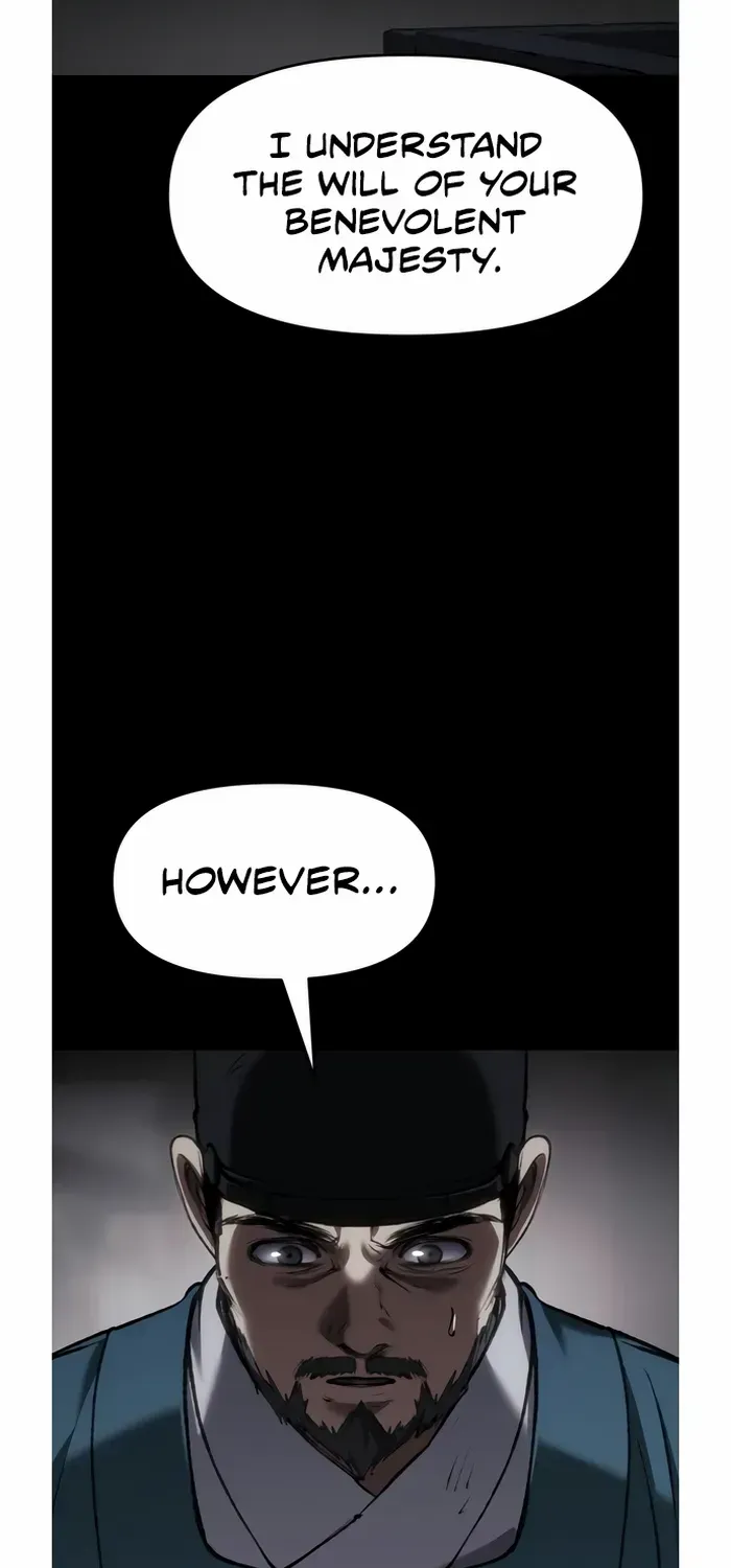 Chapter 61 — page 97