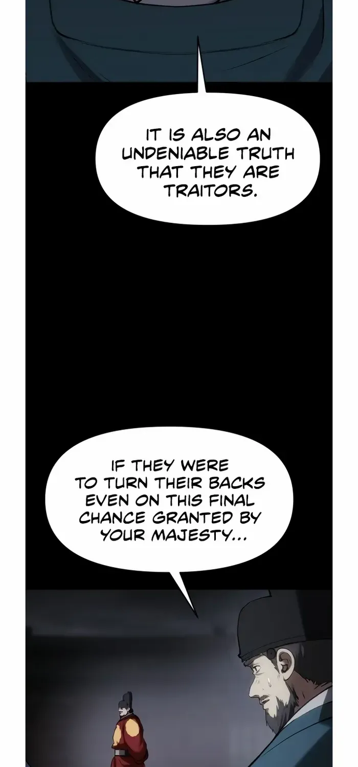 Chapter 61 — page 98