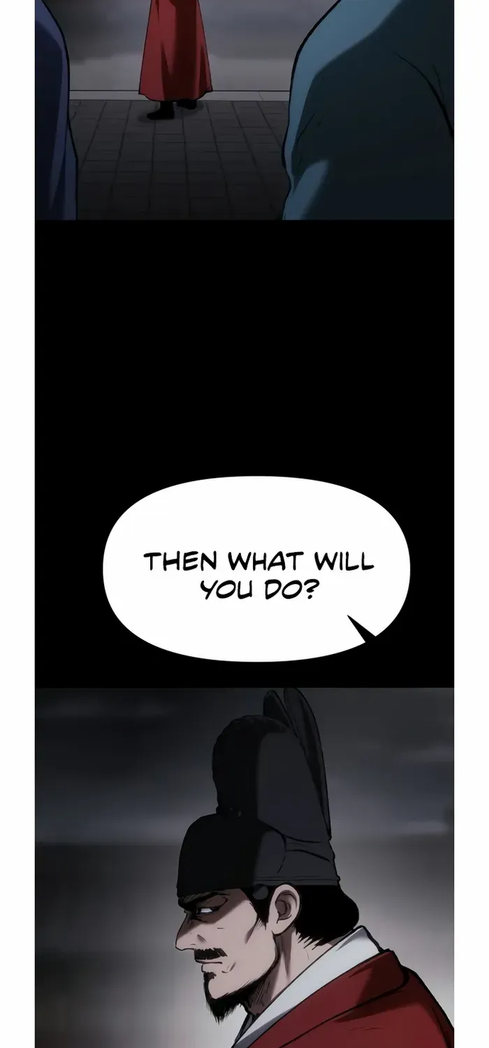 Chapter 61 — page 99