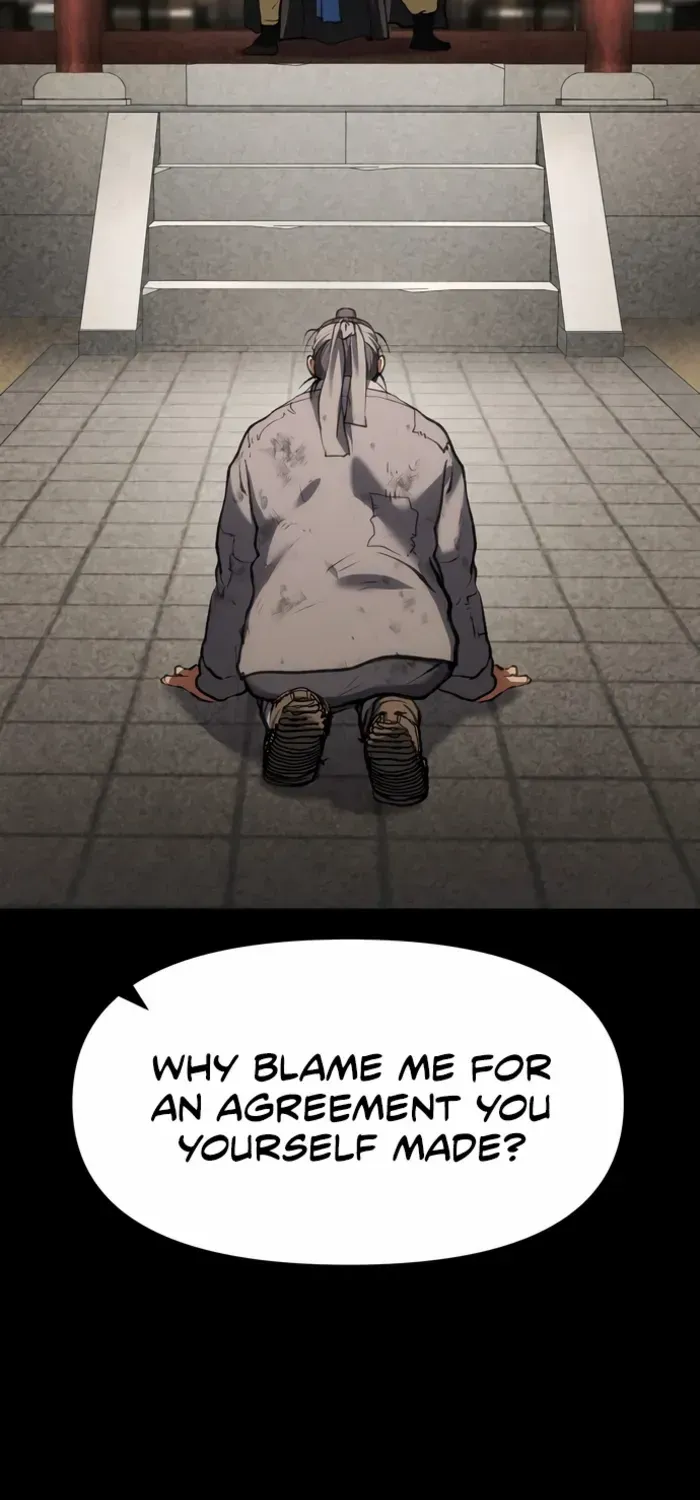 Chapter 62 — page 10