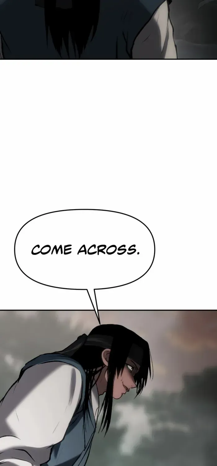 Chapter 62 — page 100