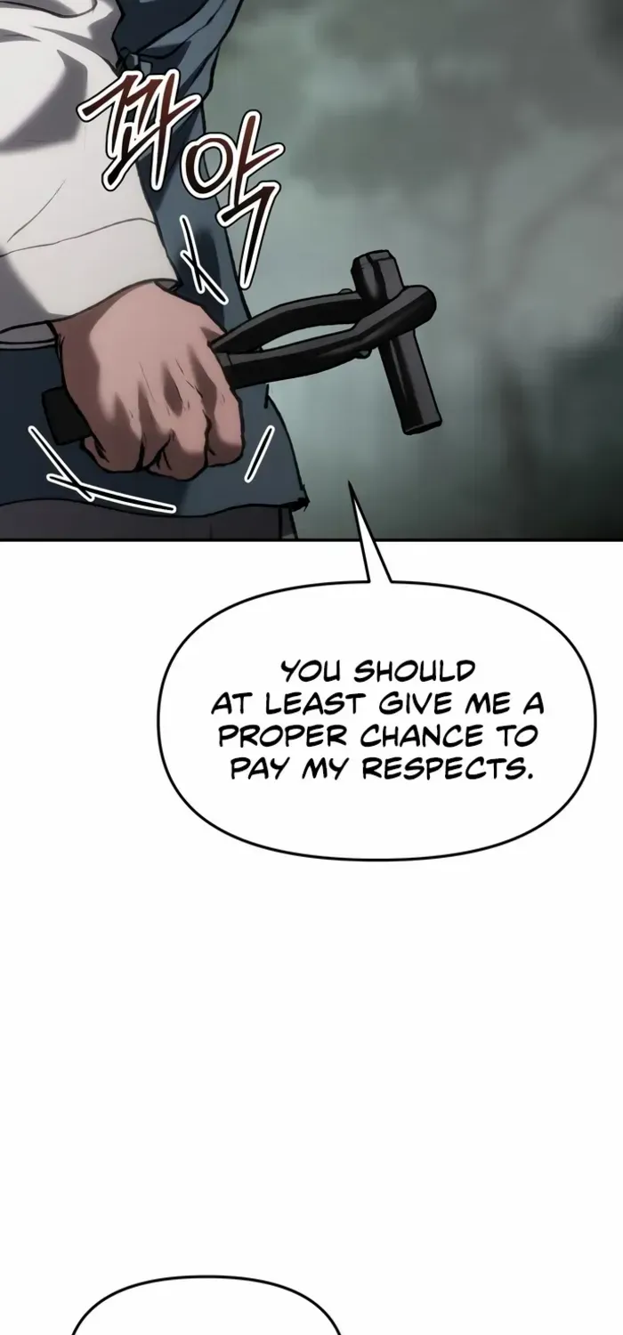 Chapter 62 — page 101