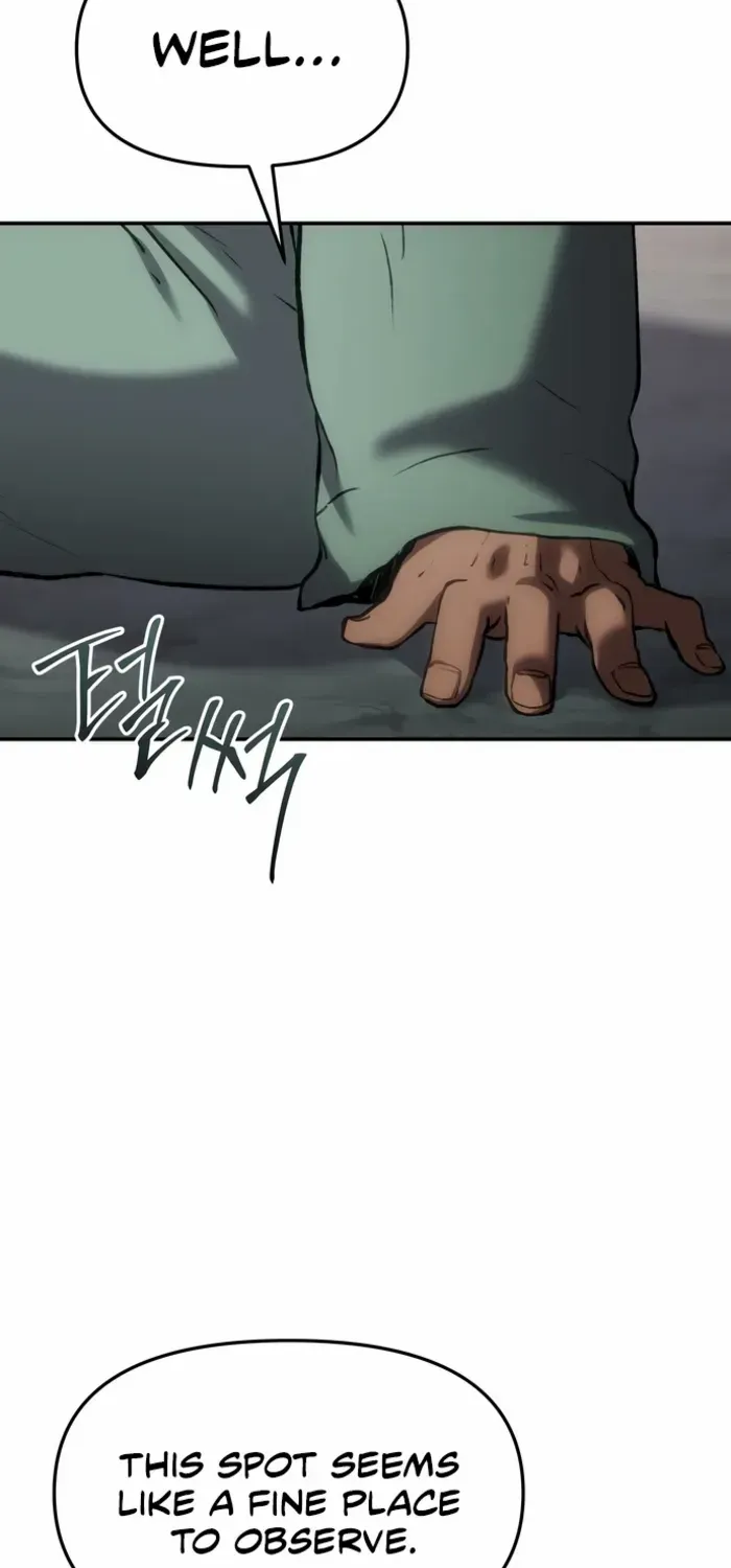 Chapter 62 — page 102