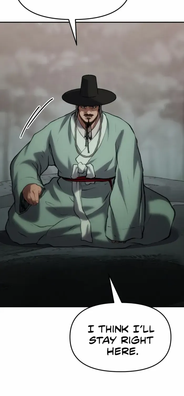 Chapter 62 — page 103