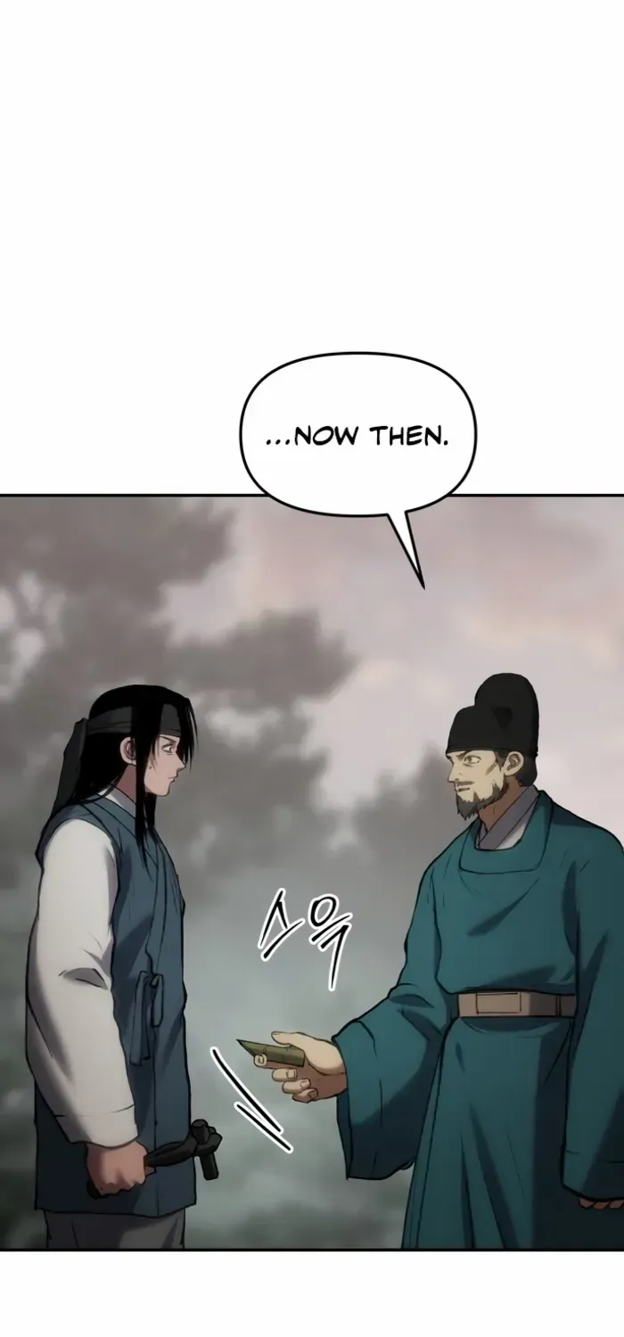 Chapter 62 — page 104