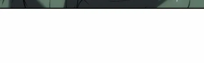 Chapter 62 — page 106