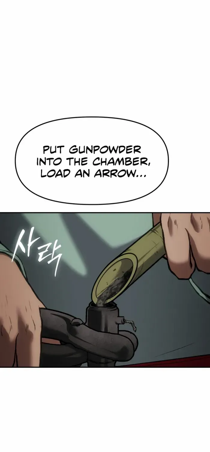 Chapter 62 — page 107