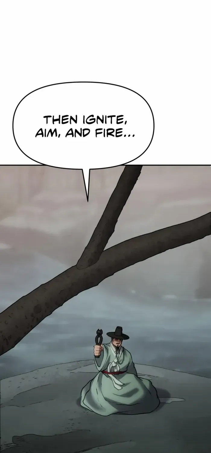 Chapter 62 — page 108