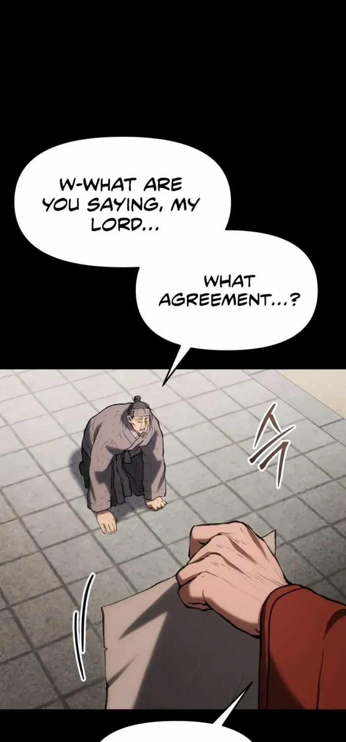 Chapter 62 — page 11