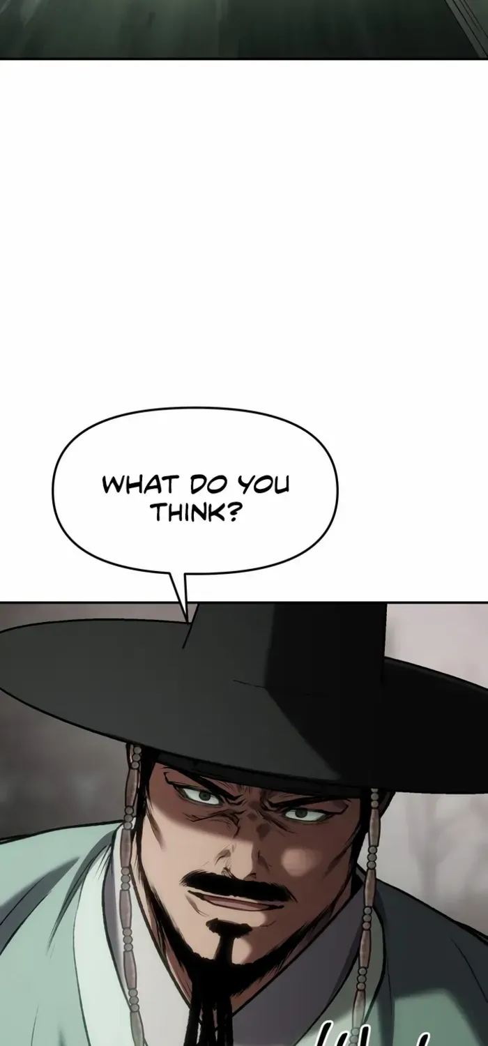 Chapter 62 — page 110