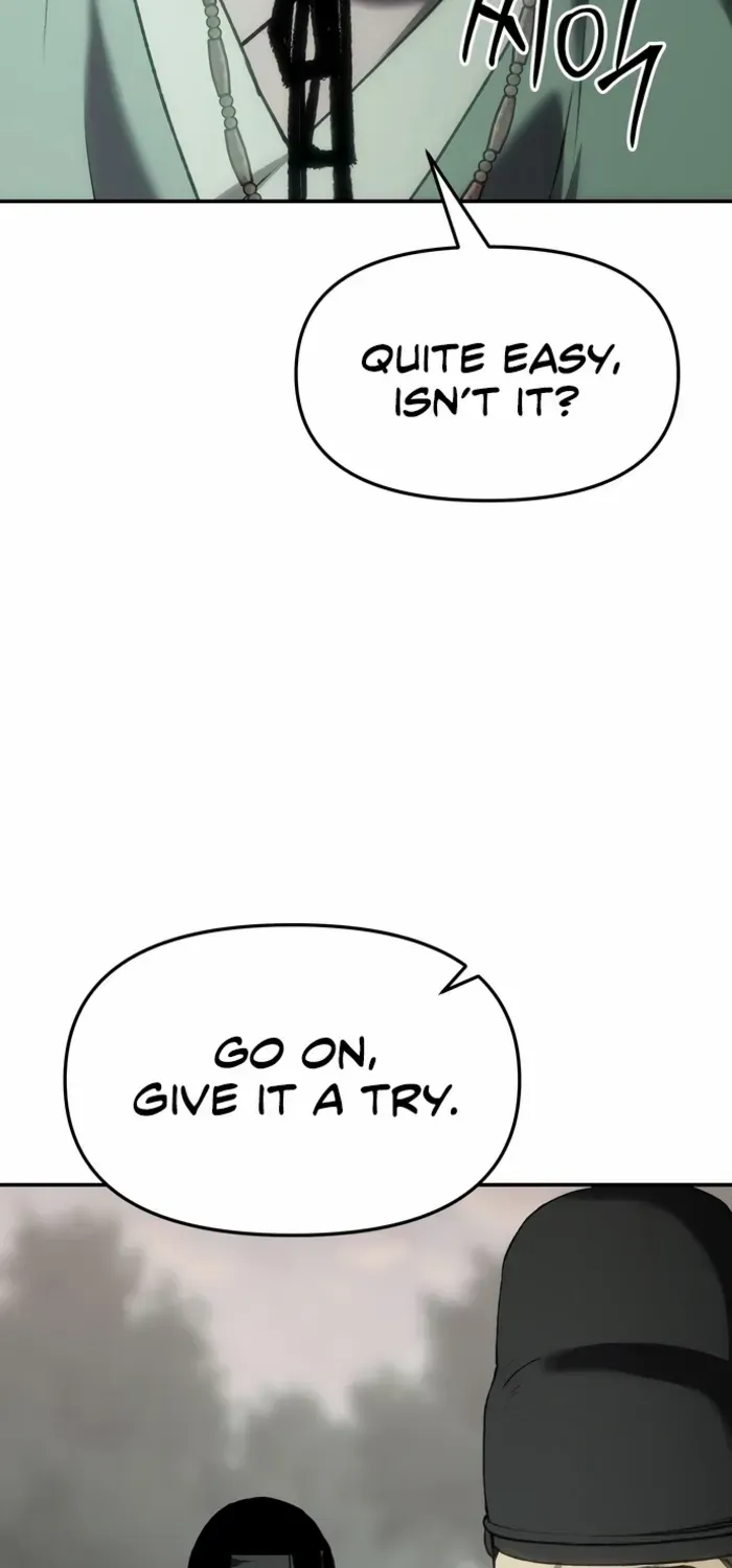 Chapter 62 — page 111