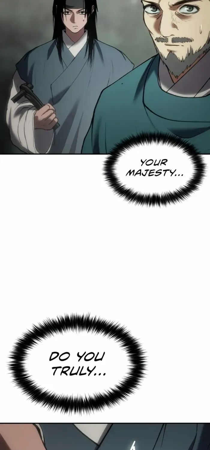 Chapter 62 — page 112