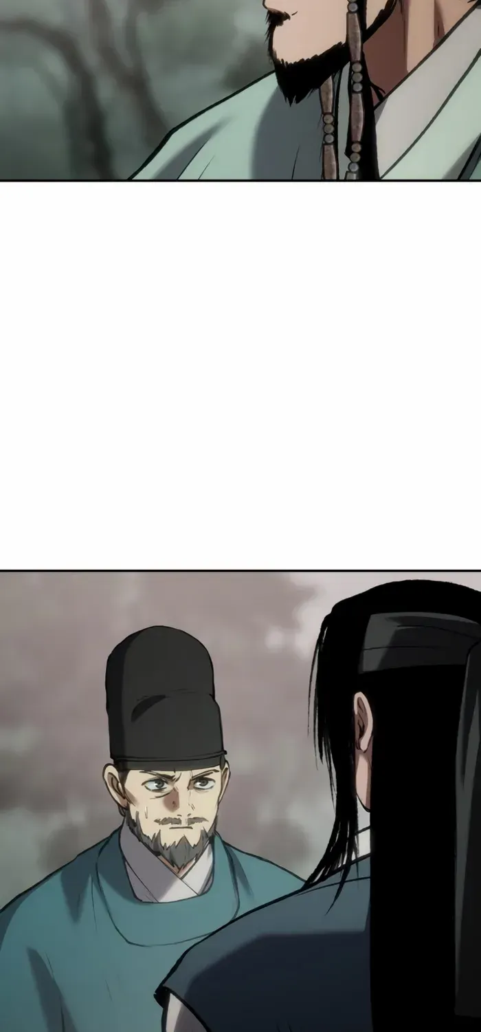 Chapter 62 — page 115