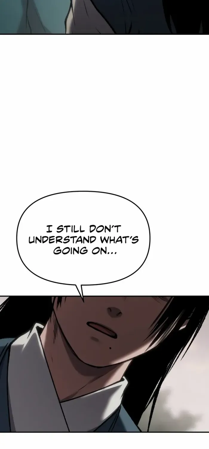 Chapter 62 — page 116