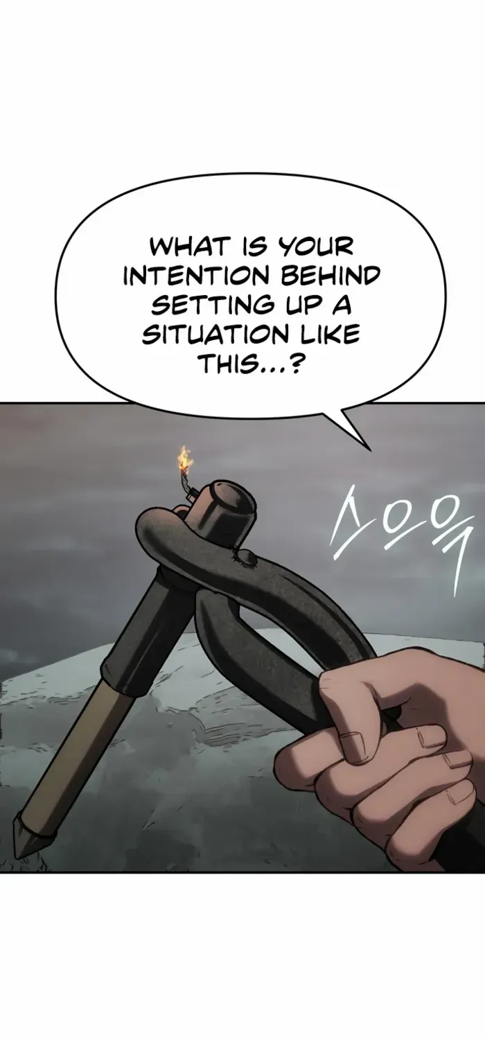 Chapter 62 — page 118
