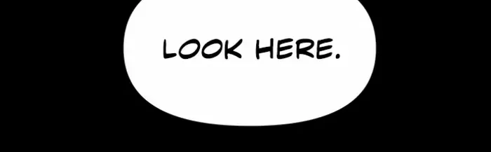 Chapter 62 — page 12