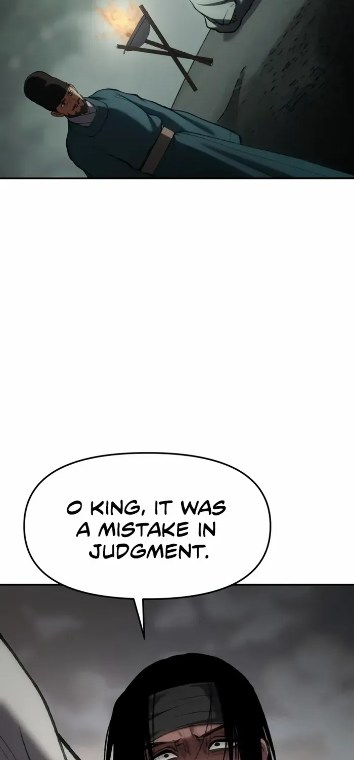 Chapter 62 — page 120