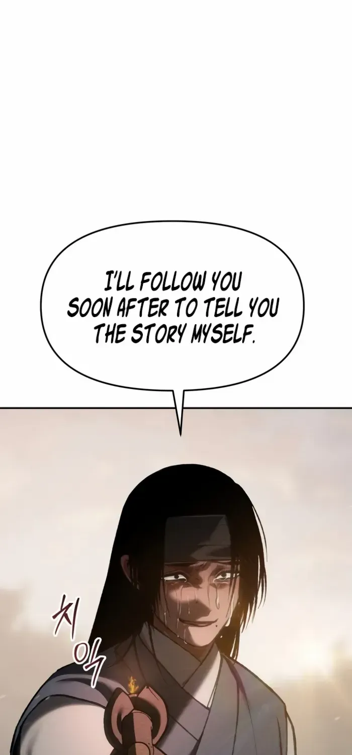 Chapter 62 — page 123