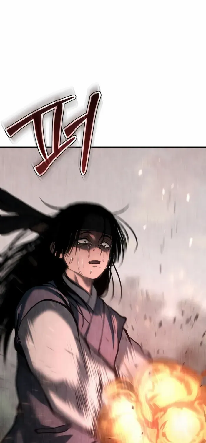 Chapter 62 — page 126