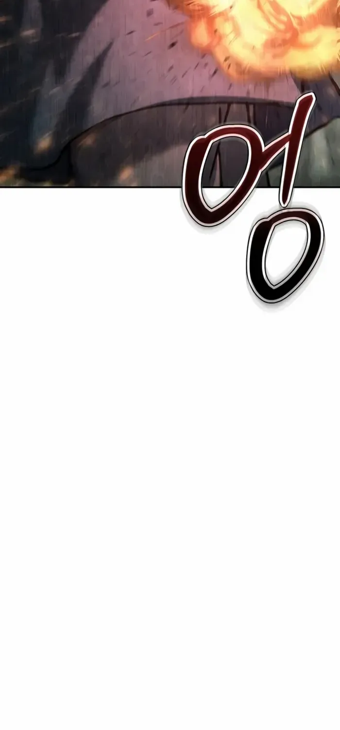 Chapter 62 — page 127