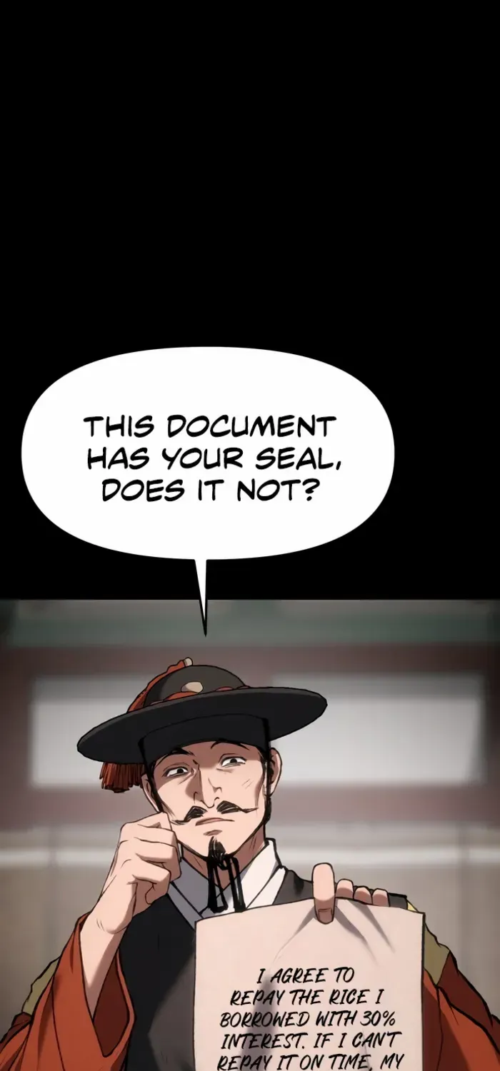 Chapter 62 — page 13