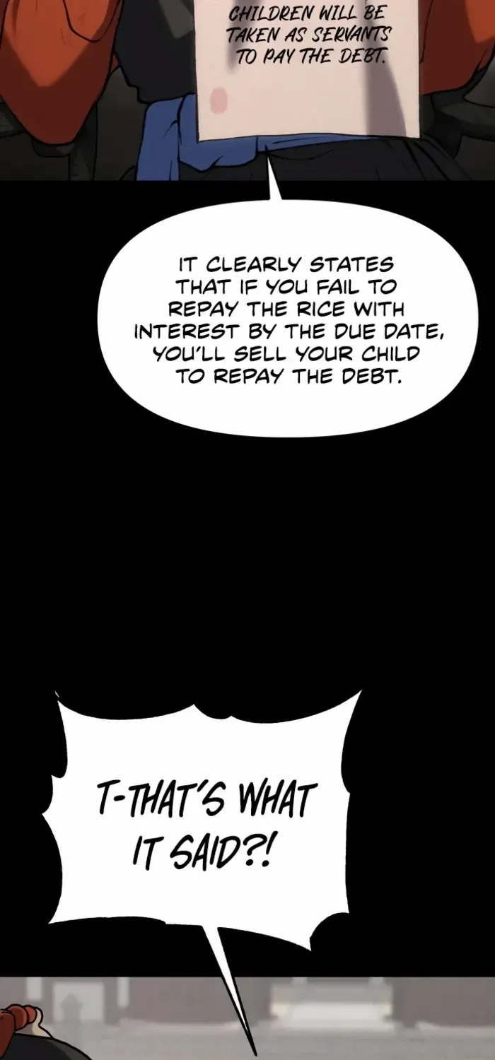 Chapter 62 — page 14