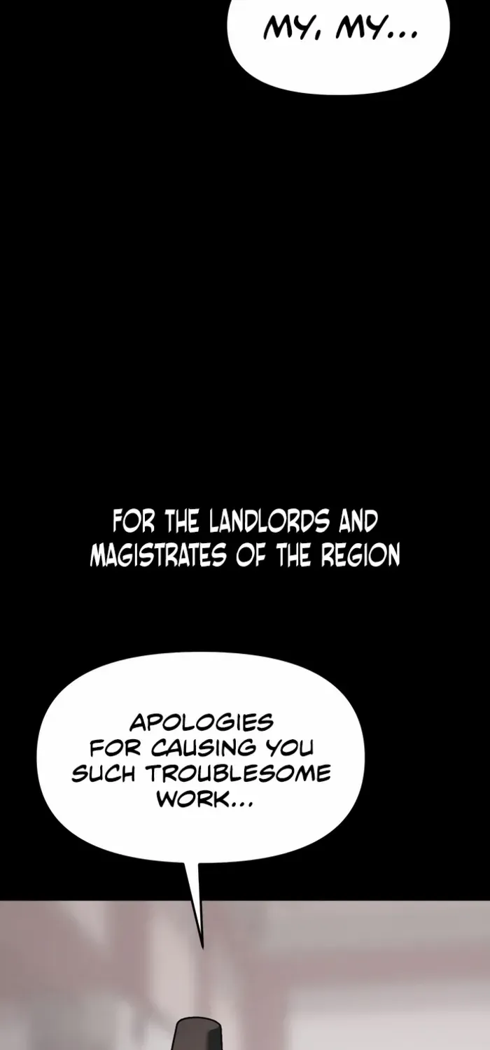Chapter 62 — page 18