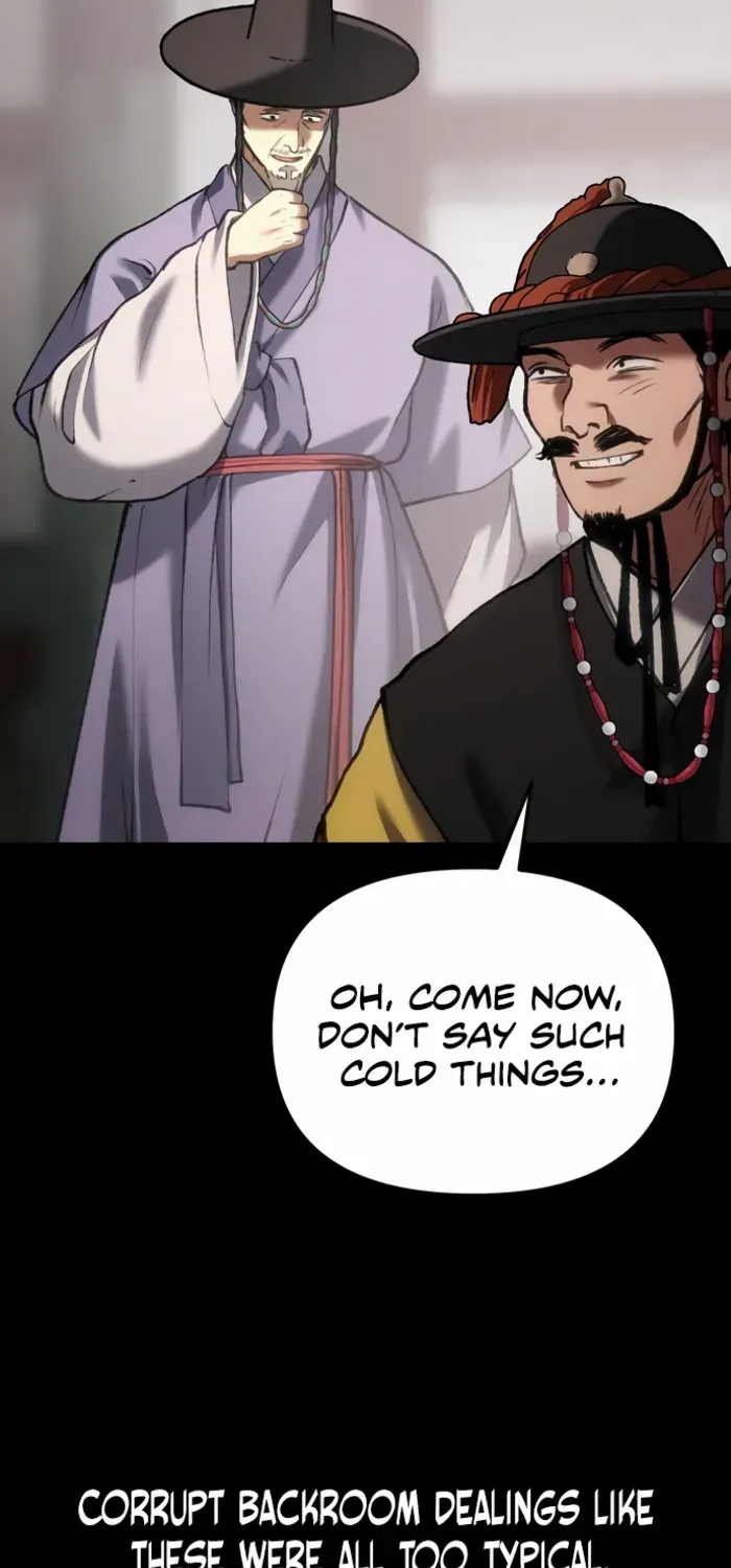 Chapter 62 — page 19