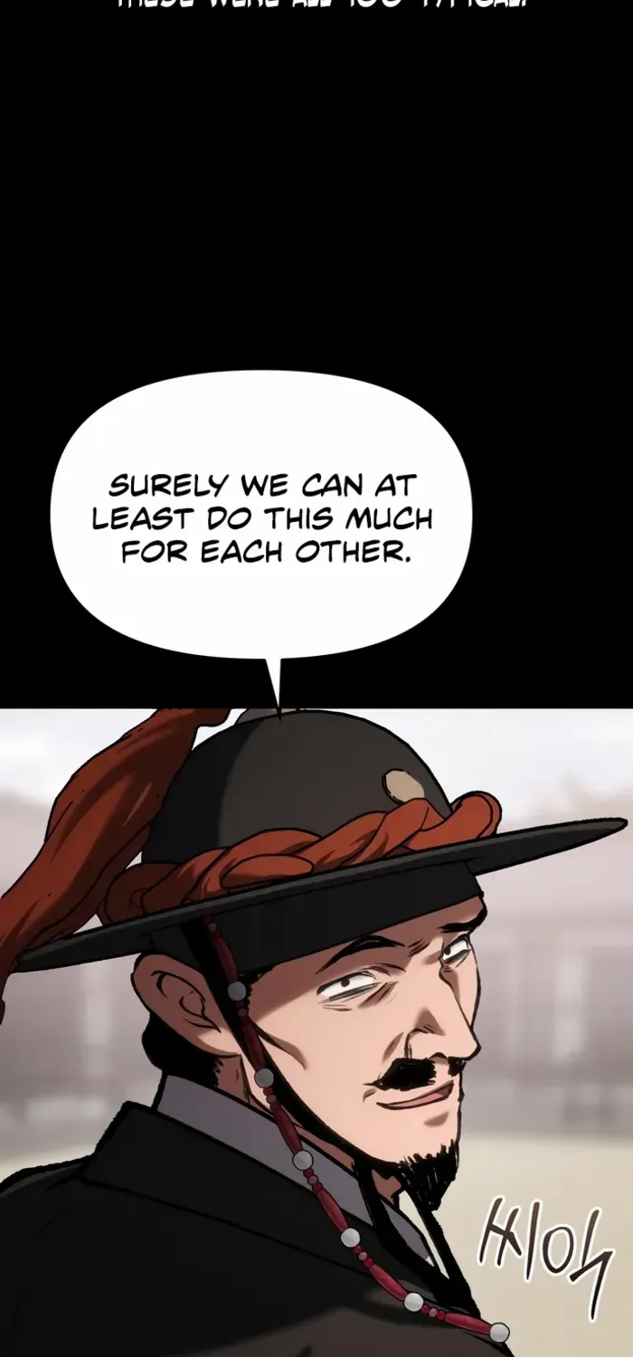 Chapter 62 — page 20