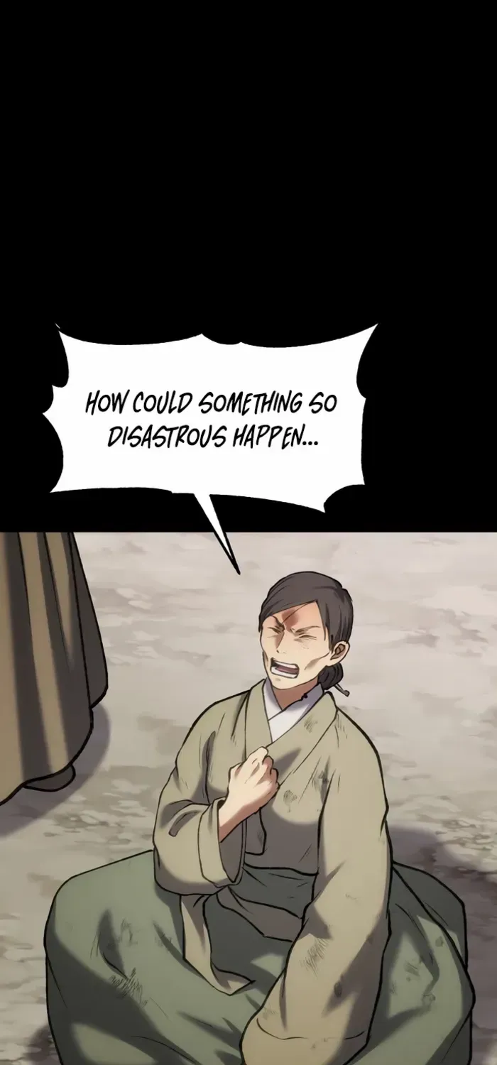 Chapter 62 — page 24
