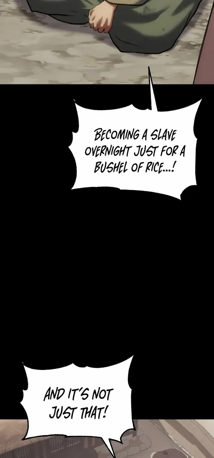 Chapter 62 — page 25