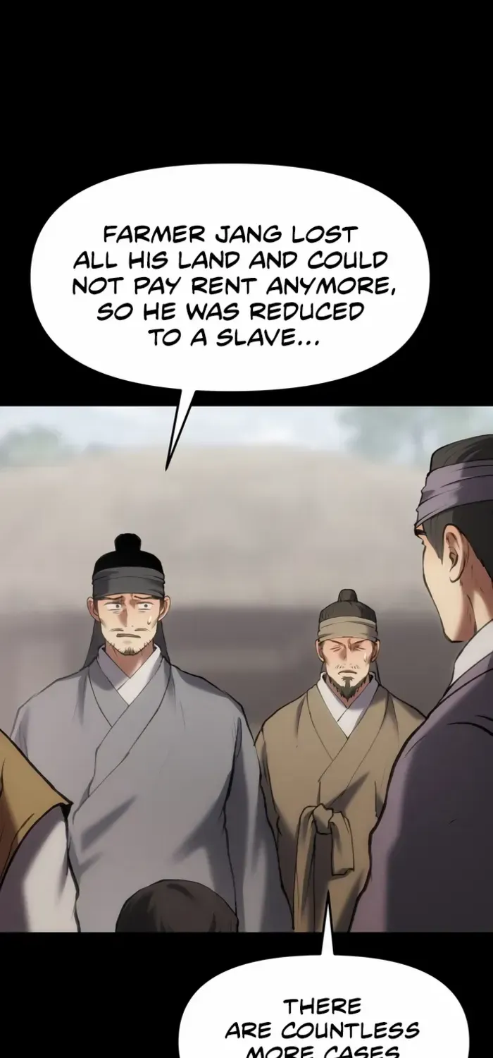 Chapter 62 — page 27