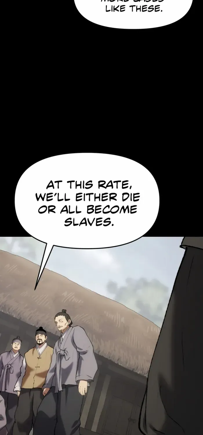 Chapter 62 — page 28