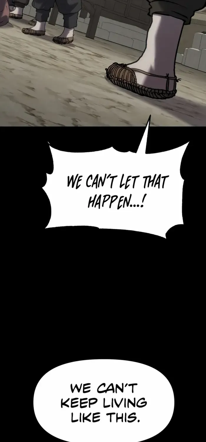 Chapter 62 — page 29
