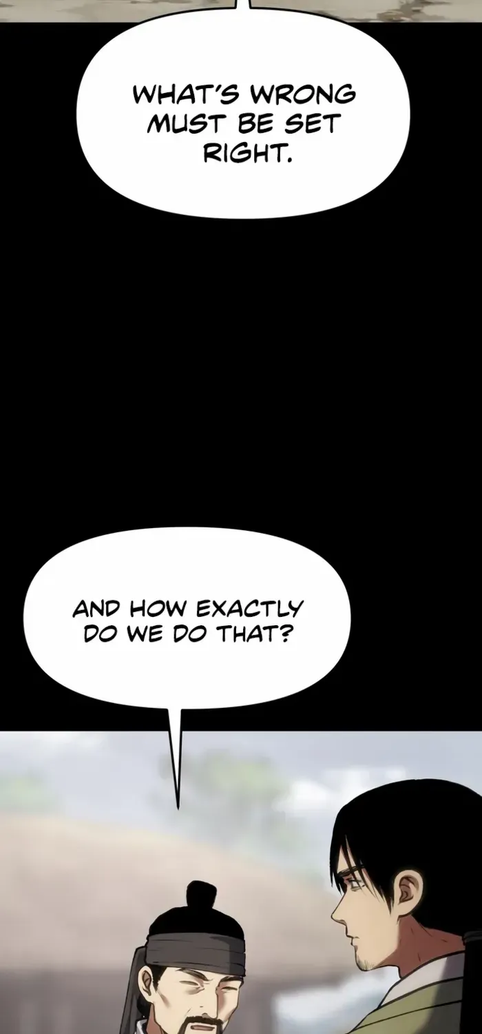 Chapter 62 — page 31