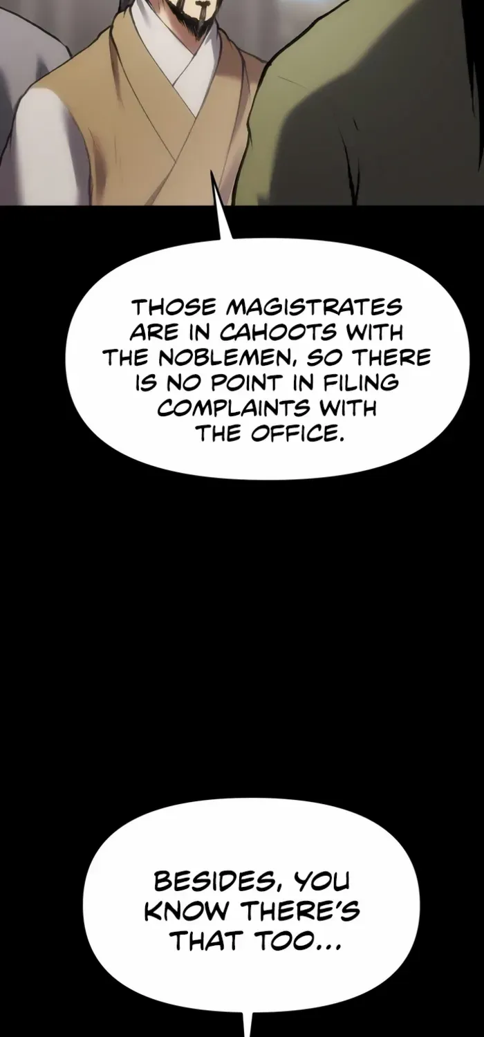 Chapter 62 — page 32
