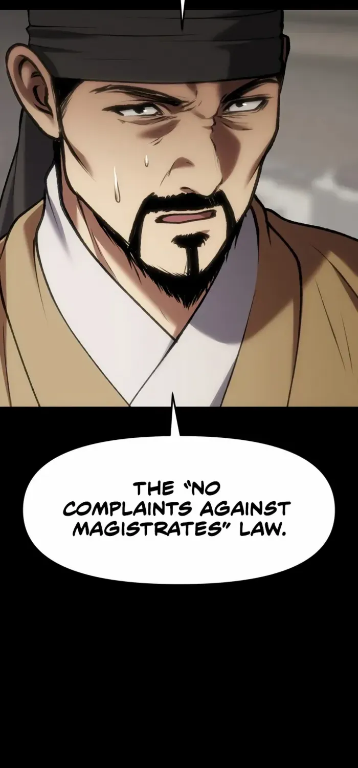 Chapter 62 — page 33