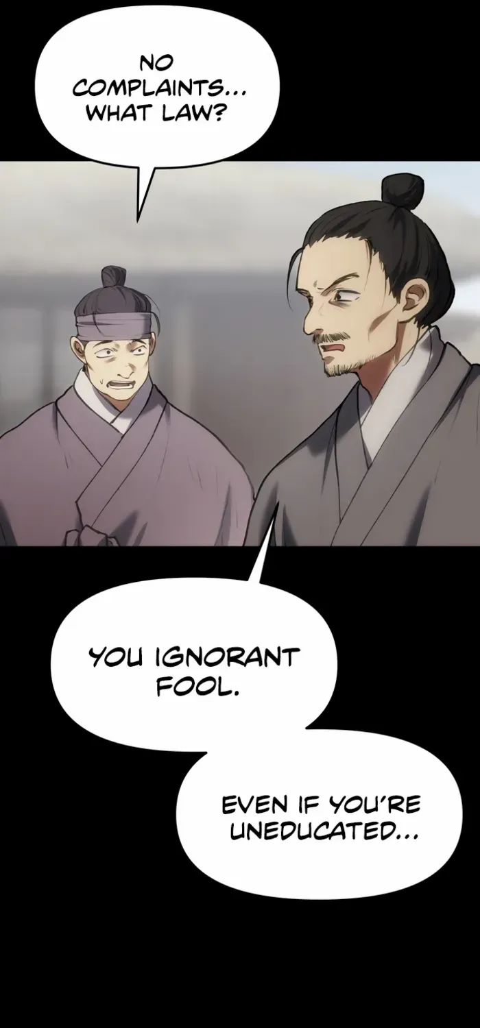 Chapter 62 — page 35
