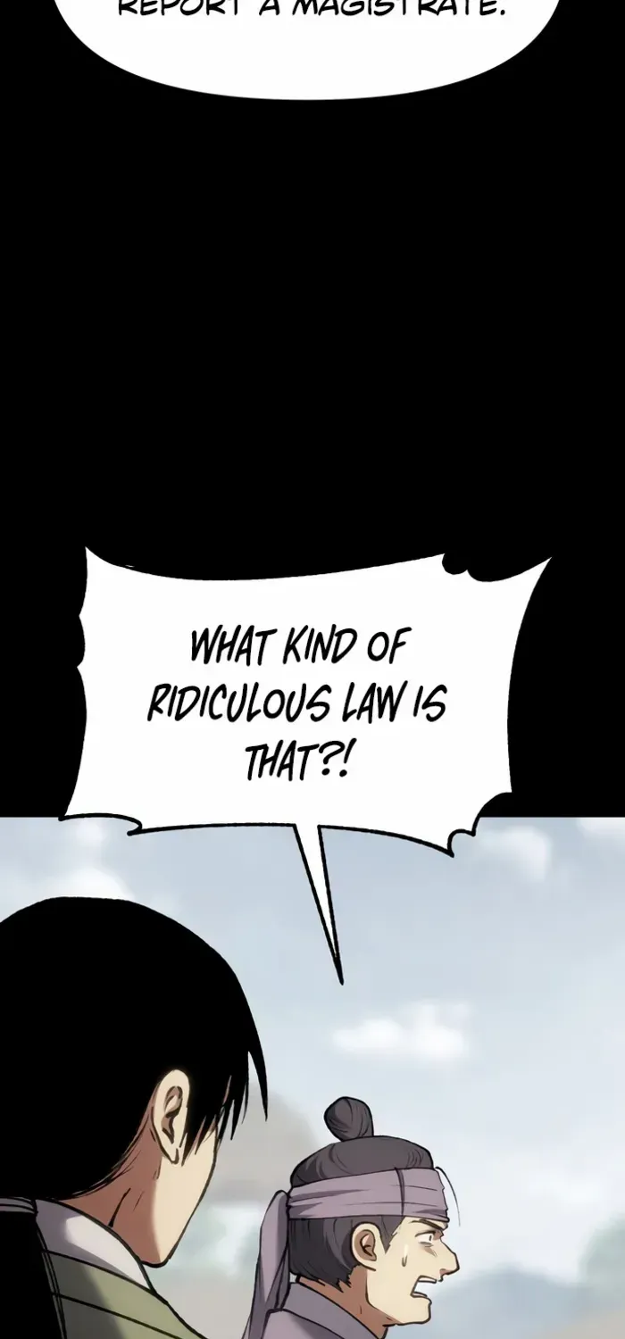 Chapter 62 — page 37