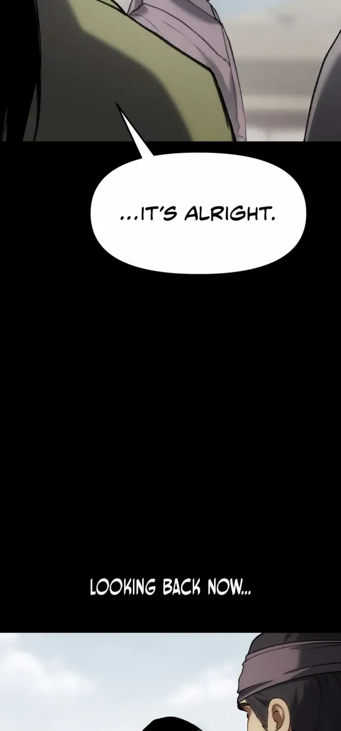 Chapter 62 — page 38