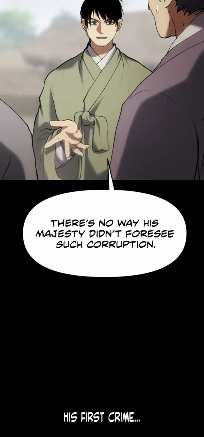 Chapter 62 — page 39