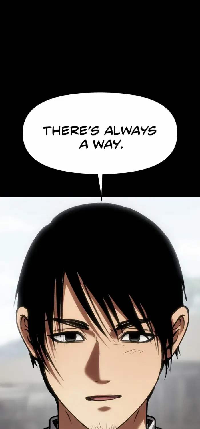 Chapter 62 — page 40